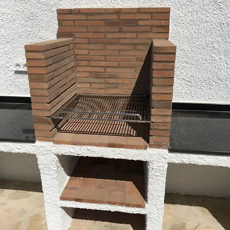 T 1118 Casa Blanca