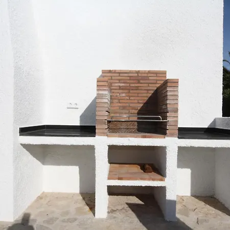 T 1118 Casa Blanca * Ondara